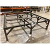 Image 2 : 10' x 12' Acorn Welding Table