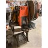 Image 2 : Roper Whitney Punch / Press ????
