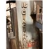 Image 8 : Cincinnati Drill Press