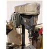 Image 2 : 15" Rockwell Drill Press