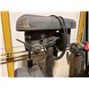 Image 2 : Rockwell Drill Press