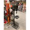 Image 1 : 15" Powermatic Drill Press