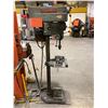 Image 2 : 15" Powermatic Drill Press