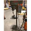 Image 3 : 15" Powermatic Drill Press