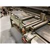 Image 8 : #81A Marvel Vertical Bandsaw