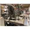 Image 2 : #8 Marvel Vertical Bandsaw
