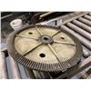 Image 8 : #8 Marvel Vertical Bandsaw