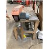 Image 2 : 4" Belt Sander