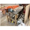 Image 3 : 4" Belt Sander