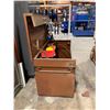 Image 2 : Knaack Jobmaster 69 Jobsite Box