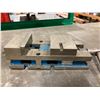 Image 2 : 6" Kurt #3600V Vise
