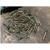 Image 2 : Lot of Misc End Mills