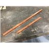 Image 1 : Copper Stock
