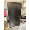 Image 1 : Storage Cabinet