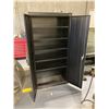 Image 2 : Storage Cabinet