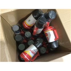 Case of Insulated Coffee Mugs