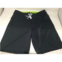 Men's Swim Shorts (size 33)