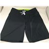 Image 1 : Men's Swim Shorts (size 33)