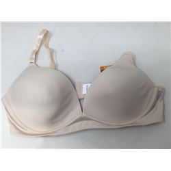 Warners36C- Beige