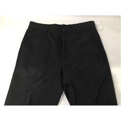 Ladies Dress Pants 28 x 28