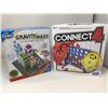 Image 1 : Lot of Family Games