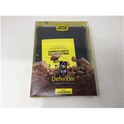 Otterboxipad pro 10.5in