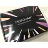 Image 2 : Morovan Professional Nail Art