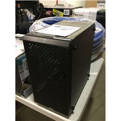 Cooler Master MasterBox Q300L mAtx Computer Case