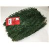 Image 1 : 50ft Garland (indoor/outdoor)