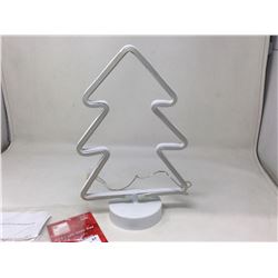 12.5 LED Neon Tree