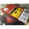 Image 2 : 75 Piece Shatter Resistant Ornaments