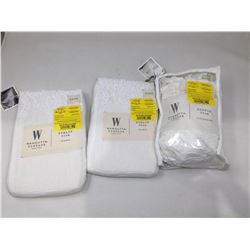 Wamsutta Vintage Pillow Shams