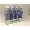 Image 1 : Karma Acai PomberryWater