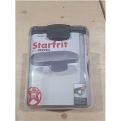 Starfrit Prokeeper Flour Bin