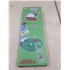 Image 1 : Toilet Golf Game