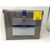 Image 1 : WamsuttaQueen Sheet Set