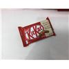 Image 1 : Nestle KitKat Bars