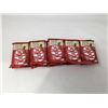 Image 2 : Nestle KitKat Bars