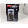 Image 1 : Bodum Chambord French Press- 8 Cup