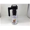 Image 1 : Takeya Flash Chill Iced Tea Maker