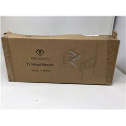 TV Mount Bracket (model PSMFK4)
