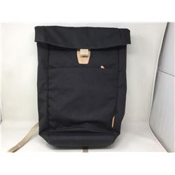 Bellroy Laptop Backpack
