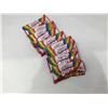 Image 1 : Skittles Dips- Creamy Yogurt Coated (9 x 43g)