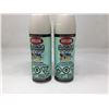 Image 1 : Krylon Spray Paint Fusion for Plastic (2x)