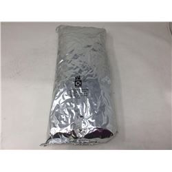 Circle K Espresso Blend Whole Bean Coffee 2.5lbs