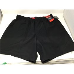 Speedo UV50 Shorts (XL)