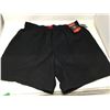 Image 1 : Speedo UV50 Shorts (XL)