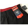 Image 2 : Speedo UV50 Shorts (XL)