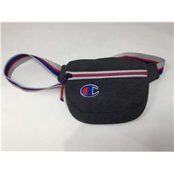 Champion Waist Bag