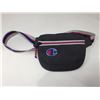 Image 1 : Champion Waist Bag